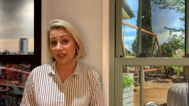 Quickslide's take on Document F - Building Regulations 2022 (Windows and Doors) смотреть онлайн