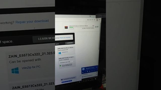 wifi hard reset dc unlocker tools смотреть онлайн