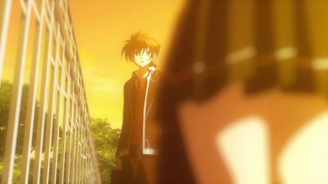 ТОП 3 АНИМЕ / ANIME В ЖАНРЕ ЭТТИ! КЛАССИКА КОТОРУЮ ДОЛЖЕН ЗНАТЬ КАЖДЫЙ! 2020 смотреть онлайн