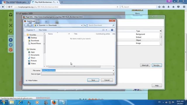 How to download flash games for pc смотреть онлайн