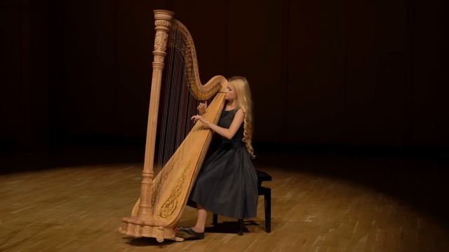 H. Renie - "Legende" смотреть онлайн