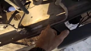 Теплостар 14-10 установка на камаз