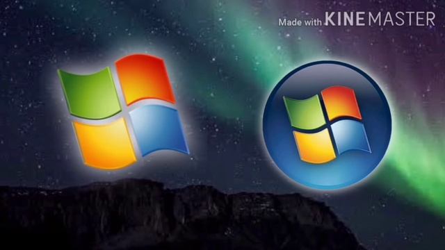 WindowsMedia Heaven(1.0 ~ 10X) смотреть онлайн