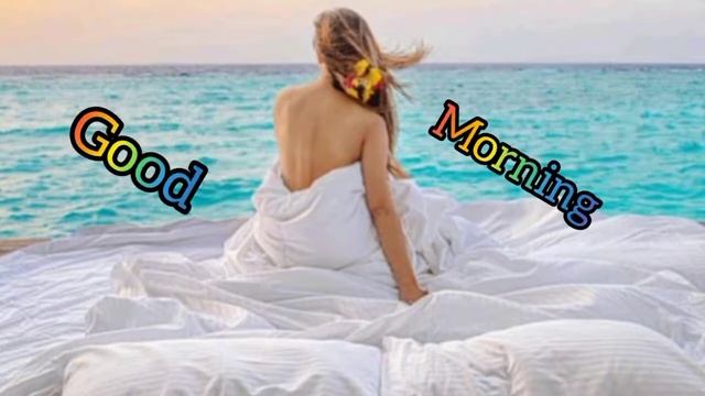 Good morning alarm tone 2021 ⏰ ⏱️ 🕒 ☕ ⏰ (best alarm tone 2021 ⏰ ⏱️ 🕒) #alarm 🕒#morning смотреть онлайн
