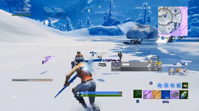 *DIRECTO DE FORTNITE* PARTIDAS PRIVADAS CON PREMIO *CON CÓDIGO*|SORTEO DE PAVOS #TeamClassicRC смотреть онлайн