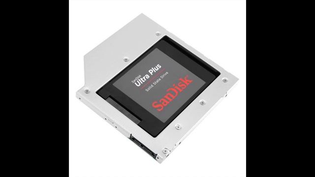 What is that small hole on CD/DVD drive? смотреть онлайн