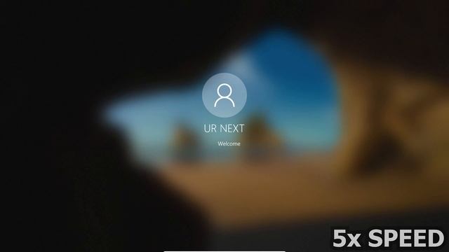 Protegent Antivirus VS 000.Exe Virus! смотреть онлайн