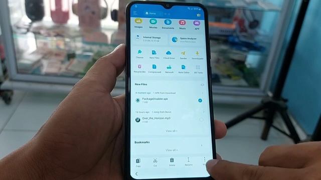 Without PC Android 11 / Samsung a20s Android 11 Frp Bypass Without Pc 2023 смотреть онлайн