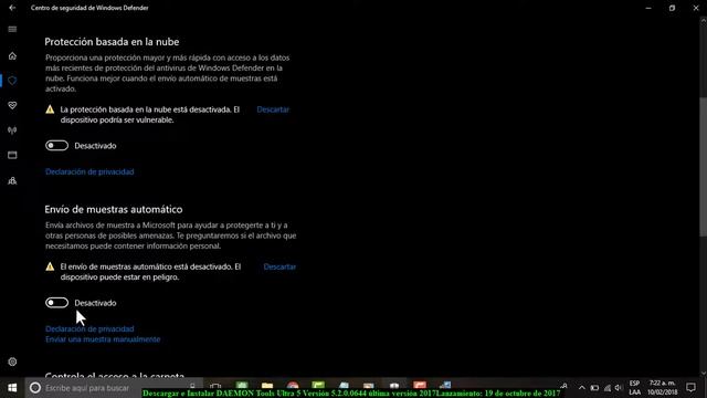 Descargar e Instalar DAEMON Tools Ultra 5 Versión 5.2.0.0644 última versión 2017 смотреть онлайн