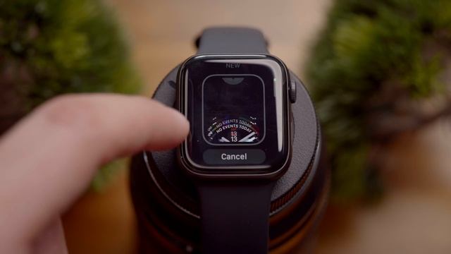 Apple Watch Series 4 | An Honest Long Term Review смотреть онлайн