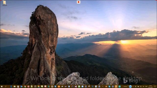Unity-CS Export смотреть онлайн