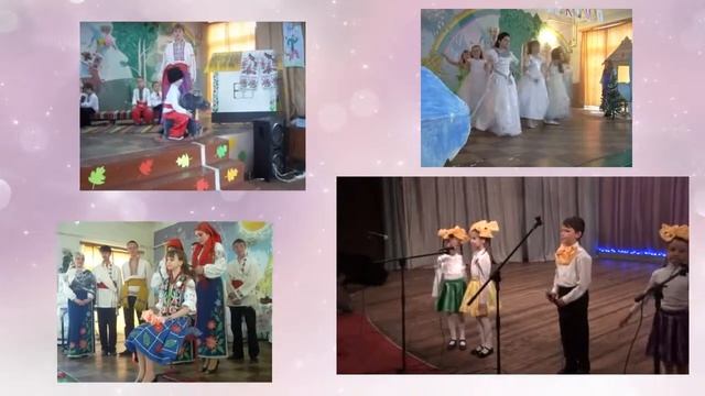 Школа 33 смотреть онлайн