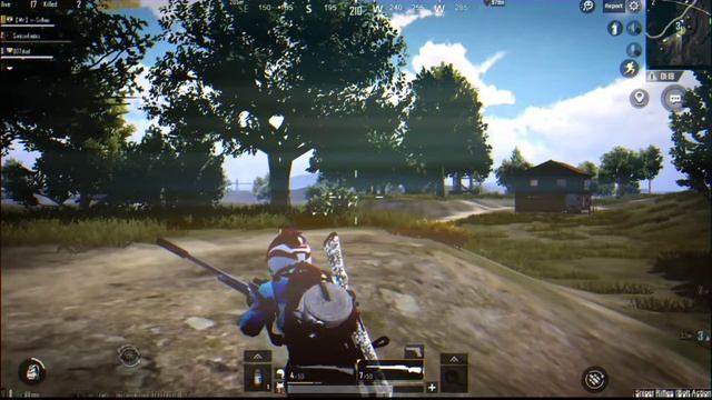 Apashe - Lord and Master || A Pubg Mobile || Android Edit || #pwsupreme #supremecontest || RoadTo10 смотреть онлайн