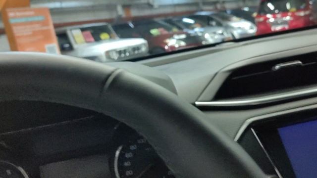 Обзор Chevrolet TrailBlazer 2021 года смотреть онлайн