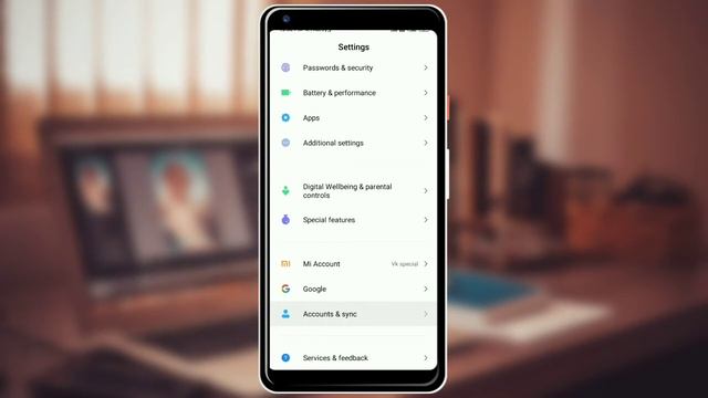 How to Remove Gmail Account from Android Phone || Mobile se Email Id kaise delete kare in Hindi 202 смотреть онлайн