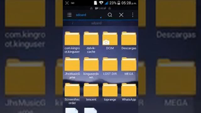 Personaliza a tu gusto Miku flick para Android смотреть онлайн
