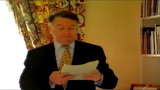 bbc2 1997 News-night end missing смотреть онлайн