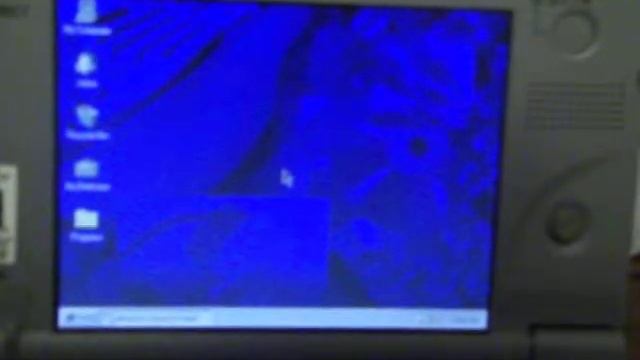 Long Lost Tech Episode 5: Toshiba Libretto 50CT смотреть онлайн