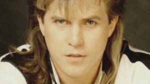 Алексей Глызин. Лилия, Поздний вечер в Соренто. Небо Италии. Письма Издалека. Розовые розы.