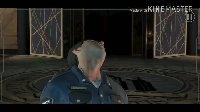 Batman Telltale Series Android Game 2017. How to download install & Play ( urdu/hindi) смотреть онлайн