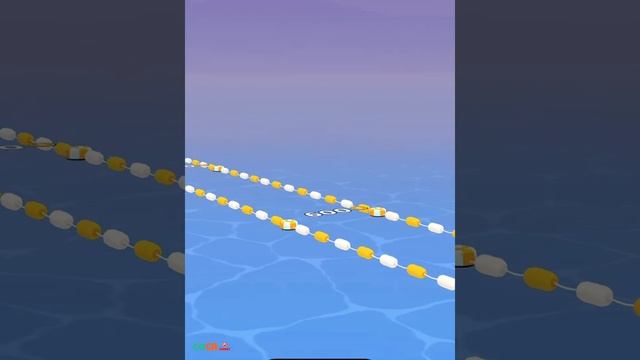 Monster Egg: Funny Game All Levels Gameplay (iOS,Android) Part 1 - Huggy Wuggy Egg смотреть онлайн