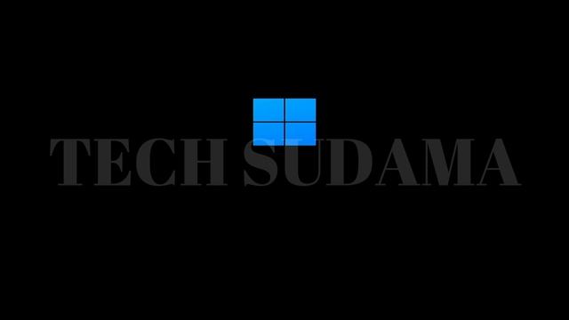 Hackintosh - Dual Boot macOS Ventura & Windows 11 смотреть онлайн