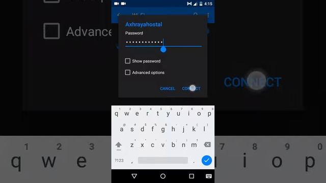 How to hack wifi password on android WPA WPA2 PSK1080p смотреть онлайн