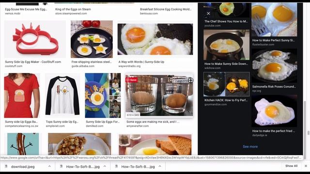 How to Make Money On Clickbank Fast Using High Converting Images [2020] смотреть онлайн