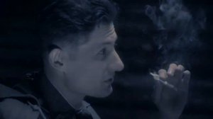 Мотор-Роллер - Песня о войне