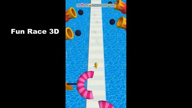 Top 3 android games which will drive you mad😂😂 смотреть онлайн