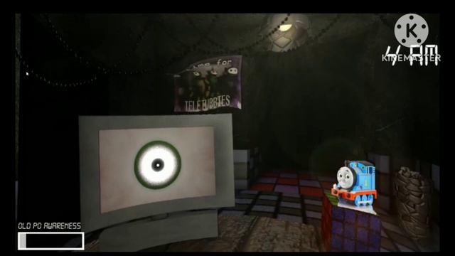 25 curiosidades de five nights at tubbyland 2 смотреть онлайн