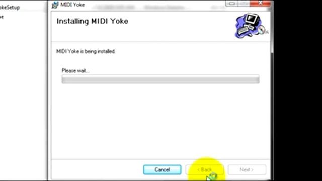 How to install Yamaha syxg on Windows7 смотреть онлайн