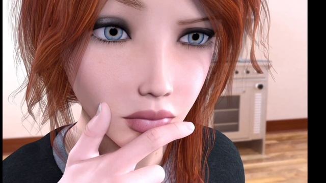 Descargar PARENTAL LOVE APK v1.1 Adult Android Game ( JUEGO NOPOR) 2023 смотреть онлайн