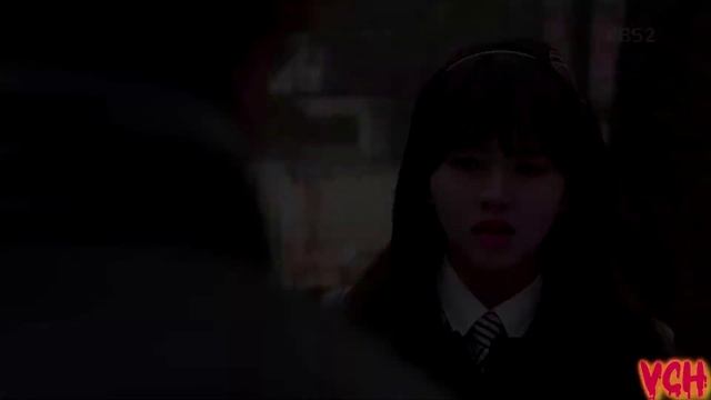 K-Drama-Fiffften minutes смотреть онлайн