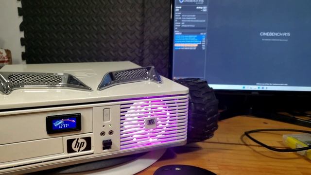 Windows 11 install on old hardware? смотреть онлайн