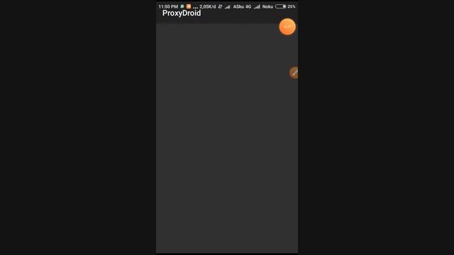 Memasukkan TOKEN TRIAL Psipon Ke BRAINFUCK смотреть онлайн