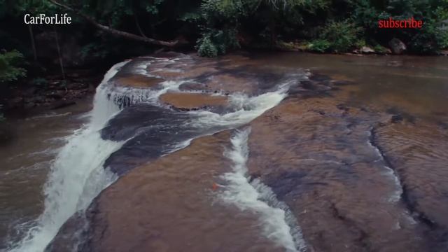 Семейный электрический авто для семьи от Субару 2023 Subaru Solterra Full Electric