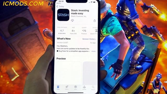 Tips Nine Trials Mobile 💷 Get Nine Trials MOD Unlimited 💶 Money for Free (NEW 2023) смотреть онлайн