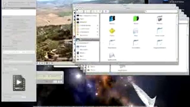 Multitasking GMA950 смотреть онлайн