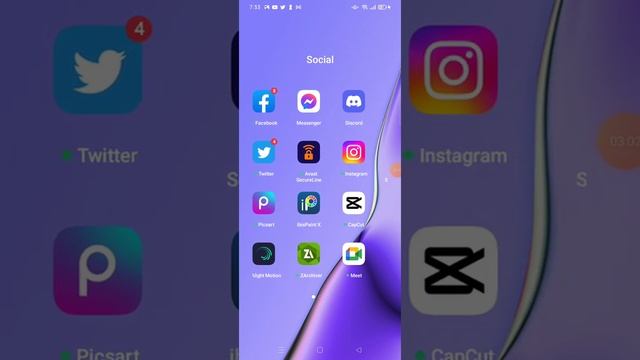 How To Make A Custom Keyboard On Android! смотреть онлайн