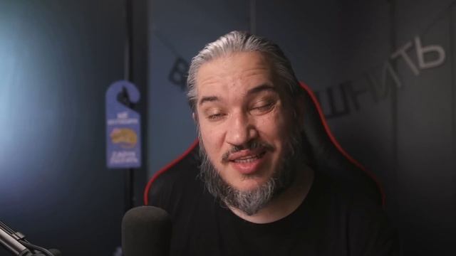 Яркие Фотоновости #154. Leica Q3 43. RodeCaster Video. Canon R5 mark II и другие фотоновости! смотреть онлайн