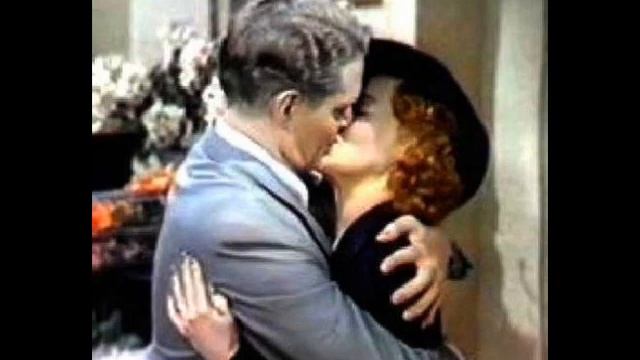 Jeanette and nelson- would you? смотреть онлайн