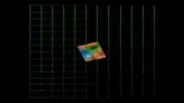 Copy of Apple Quicktime Sample Movies WapRox com смотреть онлайн