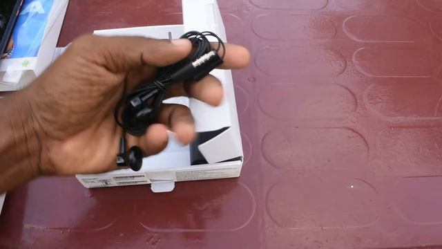 Nokia 2.1 Unboxing смотреть онлайн