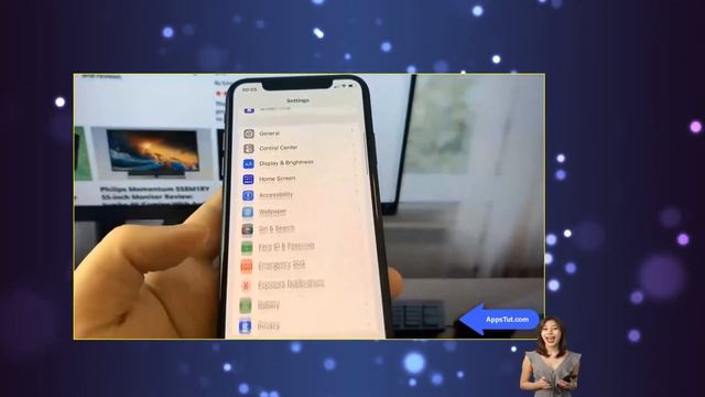 Get Your Boyfriend Mobile  - How To Install Your Boyfriend On IOS/Android - Your Boyfriend Download