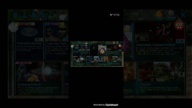 ark mobile mod menu ee + loja disponível versão 2.0.28 смотреть онлайн