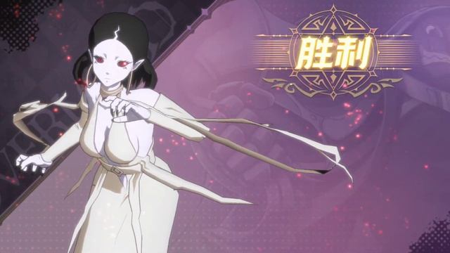 Overlord King of Yggdrasil - Gameplay Walkthrough Part 5 (android,ios) смотреть онлайн