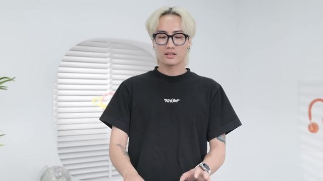 17 triệu chọn iPhone 13 Pro cũ, Xiaomi 13 Pro xách tay hay S23 Plus? Vật Vờ Studio смотреть онлайн