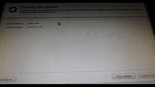 Eliminar ventanas emergentes y publicidad CID con MALWAREBYTES смотреть онлайн