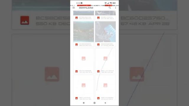 How to import Star Trek PCAP Theme (19,5:9 ratio screen) смотреть онлайн